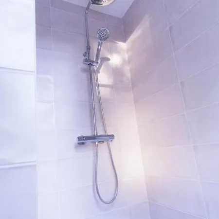 Apartmán Charmant - Chambre Separee - 300m De La Gare Et Acces Direct Au Coeur Historique