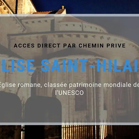 Апартаменты Charmant - Chambre Separee - 300m De La Gare Et Acces Direct Au Coeur Historique